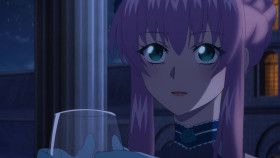 7th Time Loop The Villainess Enjoys A Carefree Life Married To Her Worst Enemy S01E03 720p WEB H264-SKYANiME EZTV