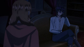 7th Time Loop The Villainess Enjoys a Carefree Life Married to Her Worst Enemy S01E04 1080p HEVC x265-MeGusta EZTV