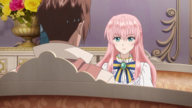 7th Time Loop The Villainess Enjoys A Carefree Life Married To Her Worst Enemy S01E05 720p WEB H264-SKYANiME EZTV