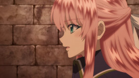 7th Time Loop The Villainess Enjoys a Carefree Life Married to Her Worst Enemy S01E06 1080p HEVC x265-MeGusta EZTV