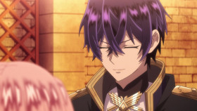 7th Time Loop The Villainess Enjoys A Carefree Life Married To Her Worst Enemy S01E12 720p WEB H264-SKYANiME EZTV