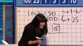 8 Out Of 10 Cats Does Countdown S07E06 HDTV x264-TLA EZTV