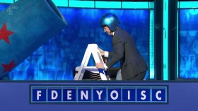8 Out Of 10 Cats Does Countdown S07E08 HDTV x264-TLA EZTV