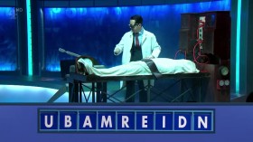 8 Out Of 10 Cats Does Countdown S08E01 HDTV x264-TLA EZTV
