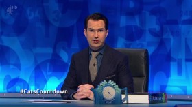 8 Out Of 10 Cats Does Countdown S08E03 HDTV x264-TLA EZTV