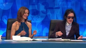 8 Out Of 10 Cats Does Countdown S09E02 HDTV x264-TLA EZTV