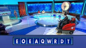 8 Out Of 10 Cats Does Countdown S09E03 HDTV x264-TLA EZTV