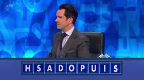 8 Out Of 10 Cats Does Countdown S09E04 HDTV x264-TLA EZTV