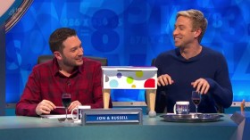 8 Out Of 10 Cats Does Countdown S09E07 HDTV x264-TLA EZTV