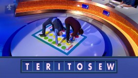 8 Out of 10 Cats Does Countdown S17E02 720p HDTV DD2 0 x264-NTb EZTV