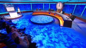 8 Out of 10 Cats Does Countdown S17E03 720p HDTV DD2 0 x264-NTb EZTV