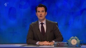 8 Out Of 10 Cats Does Countdown S18E01 HDTV x264-LiNKLE EZTV