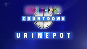 8 Out Of 10 Cats Does Countdown S18E06 720p HDTV x264-LiNKLE EZTV