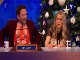 8 Out of 10 Cats Does Countdown S20E00 Christmas Special 2020 480p x264-mSD EZTV