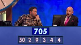 8 Out Of 10 Cats Does Countdown S20E02 720p HEVC x265-MeGusta EZTV