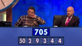8 Out Of 10 Cats Does Countdown S20E02 XviD-AFG EZTV