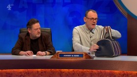 8 Out of 10 Cats Does Countdown S21E01 1080p HDTV x264-DARKFLiX EZTV