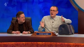 8 Out of 10 Cats Does Countdown S21E01 1080p HEVC x265-MeGusta EZTV