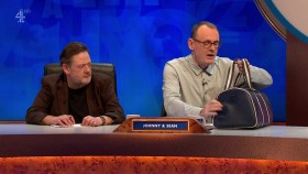 8 Out of 10 Cats Does Countdown S21E01 720p HDTV x264-DARKFLiX EZTV