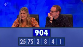 8 Out of 10 Cats Does Countdown S21E03 1080p HEVC x265-MeGusta EZTV