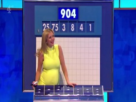 8 Out of 10 Cats Does Countdown S21E03 480p x264-mSD EZTV