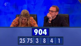 8 Out of 10 Cats Does Countdown S21E03 720p HDTV x264-DARKFLiX EZTV