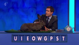 8 Out of 10 Cats Does Countdown S21E04 1080p HDTV x264-DARKFLiX EZTV
