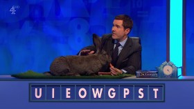 8 Out of 10 Cats Does Countdown S21E04 1080p HEVC x265-MeGusta EZTV