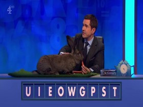 8 Out of 10 Cats Does Countdown S21E04 480p x264-mSD EZTV