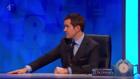 8 Out of 10 Cats Does Countdown S21E05 1080p HEVC x265-MeGusta EZTV