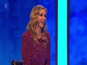 8 Out of 10 Cats Does Countdown S21E05 480p x264-mSD EZTV