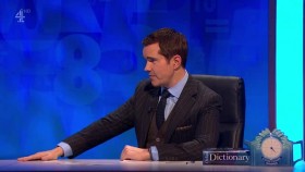 8 Out of 10 Cats Does Countdown S21E05 XviD-AFG EZTV