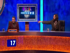 8 Out of 10 Cats Does Countdown S21E06 480p x264-mSD EZTV