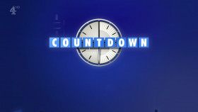 8 Out of 10 Cats Does Countdown S22E01 1080p HEVC x265-MeGusta EZTV