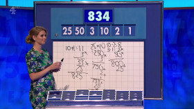 8 Out of 10 Cats Does Countdown S22E05 1080p HDTV H264-DARKFLiX EZTV