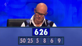 8 Out of 10 Cats Does Countdown S22E06 1080p HDTV H264-DARKFLiX EZTV