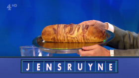 8 Out of 10 Cats Does Countdown S23E00 Christmas Special 1080p HEVC x265-MeGusta EZTV