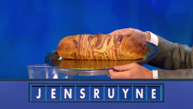 8 Out Of 10 Cats Does Countdown S23E00 Christmas Special 2022 1080p HEVC x265-MeGusta EZTV