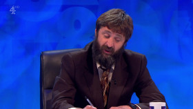 8 Out of 10 Cats Does Countdown S23E01 1080p HDTV H264-DARKFLiX EZTV