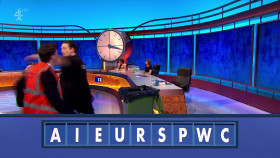 8 Out of 10 Cats Does Countdown S23E02 1080p HDTV H264-DARKFLiX EZTV