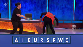 8 Out of 10 Cats Does Countdown S23E02 1080p HEVC x265-MeGusta EZTV