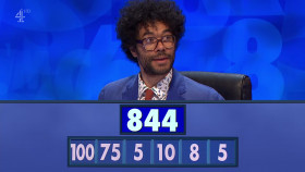 8 Out of 10 Cats Does Countdown S23E04 1080p HEVC x265-MeGusta EZTV