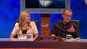 8 Out of 10 Cats Does Countdown S24E00 Best Bits 3 1080p ALL4 WEB-DL AAC2 0 x264-NTb EZTV