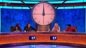 8 Out of 10 Cats Does Countdown S24E01 1080p HEVC x265-MeGusta EZTV