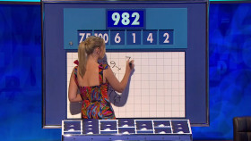 8 Out of 10 Cats Does Countdown S24E02 1080p ALL4 WEB-DL AAC2 0 x264-NTb EZTV