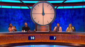 8 Out of 10 Cats Does Countdown S25E01 1080p ALL4 WEB-DL AAC2 0 x264-NTb EZTV