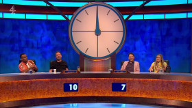 8 Out of 10 Cats Does Countdown S25E01 1080p HDTV H264-DARKFLiX EZTV