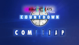 8 Out Of 10 Cats Does Countdown S25E02 XviD-AFG EZTV