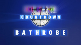8 Out of 10 Cats Does Countdown S25E03 1080p ALL4 WEB-DL AAC2 0 x264-NTb EZTV