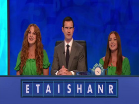 8 Out Of 10 Cats Does Countdown S26E01 480p x264-mSD EZTV